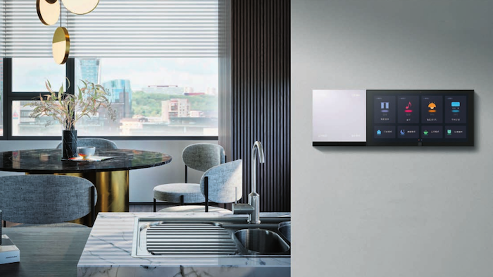 How Can Smart Sofas Change Lifestyle Habits?